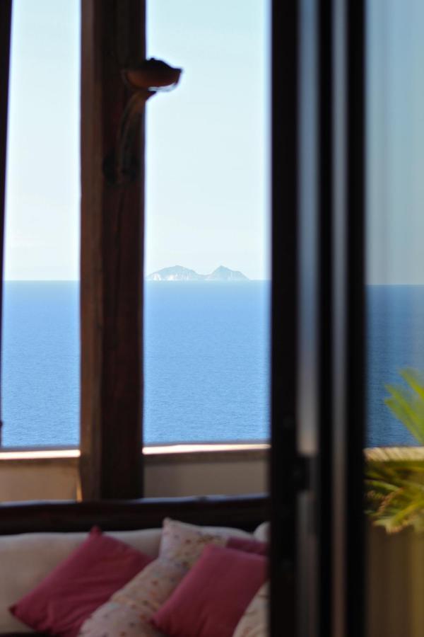 Claro De Lua Circeo B&B サン・フェリーチェ・チルチェーオ 部屋 写真